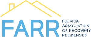 FARR logo