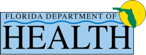 Florida Department of Health