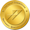 The Joint Commission