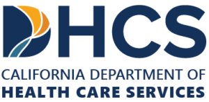 Department of Health Care Services