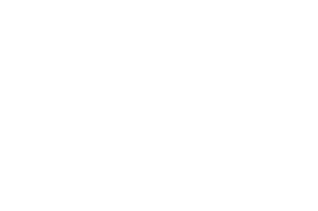Lumina Recovery Center Logo