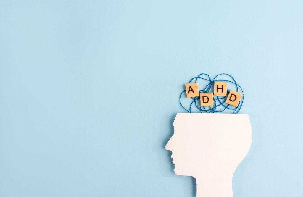 Addiction Resources | Lumina Recovery