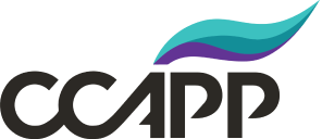 CCAPP Logo