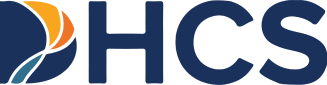 DHCS Logo